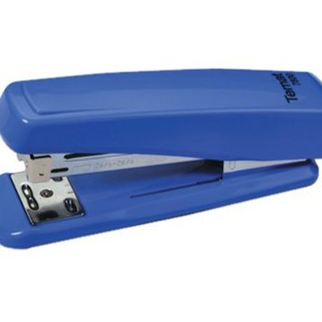 Temat 24-6 7800 Zımba