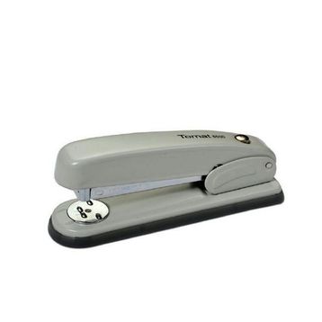 Temat 24-6 8500 Siyah Zımba