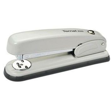 Temat 24-6 8500 Siyah Zımba