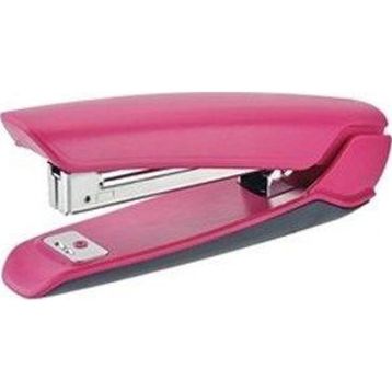 Temat 424 259100 Pembe Zımba Makinesi