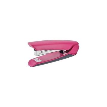 Temat 424 259100 Pembe Zımba Makinesi
