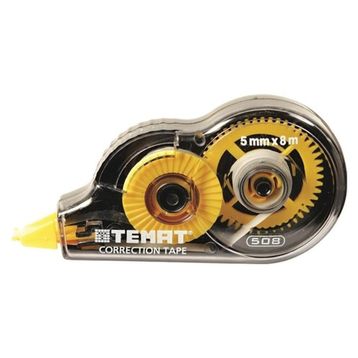 Temat 508 5 mm 8 m Şerit Silici