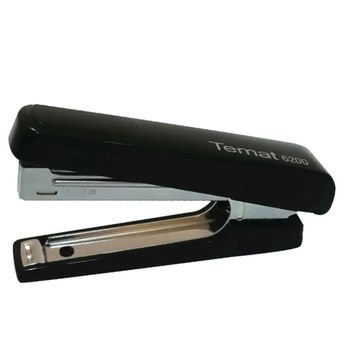 Temat 6200 Zımba Makinesi
