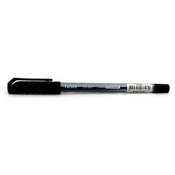 Temat TK501 1.0Mm Tükenmez Kalem