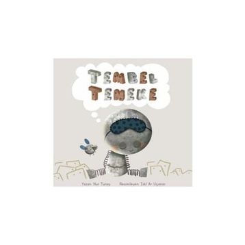 TEMBEL TENEKE - MEHMET GÜLER
