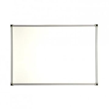Temel 40x55 Duvara Monte Yazı Tahtası