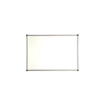 Temel 40x55 Duvara Monte Yazı Tahtası