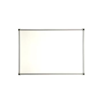 Temel 40x55 Duvara Monte Yazı Tahtası