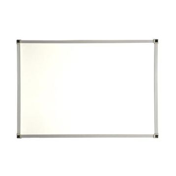 Temel 40x55 Duvara Monte Yazı Tahtası