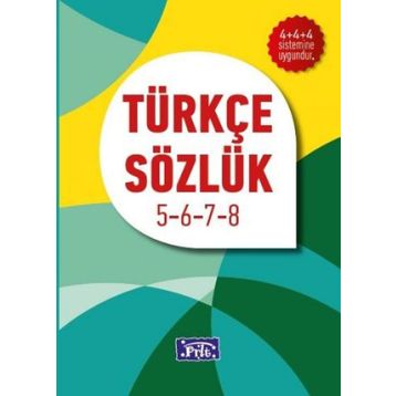 TEMEL BILGILER ANSIKLOPEDISI - GENEL