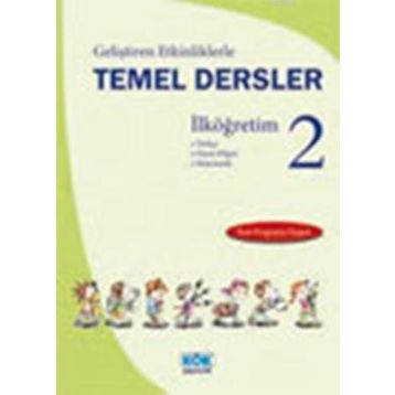 TEMEL DERSLER 2 - GENEL