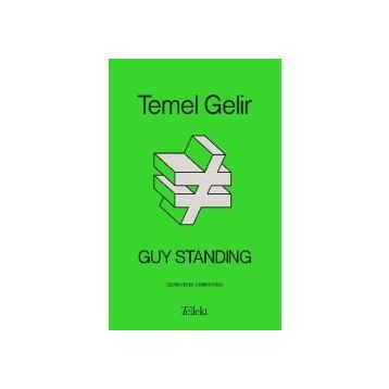 Temel Gelir