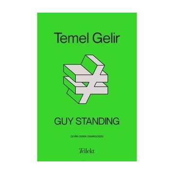 Temel Gelir