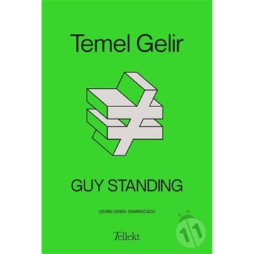 Temel Gelir
