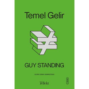 Temel Gelir