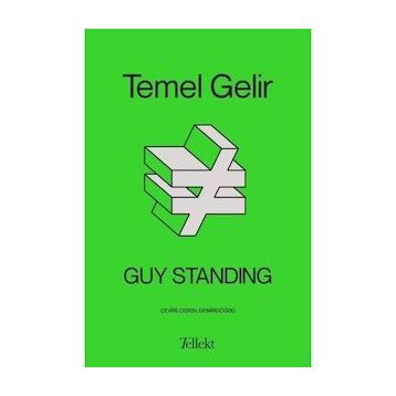 Temel Gelir