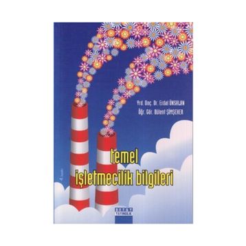 TEMEL İŞLETMECILIK BILGILERI - KOLEKTIF