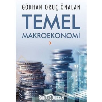 Temel Makroekonomi - Gökhan Oruç Önalan