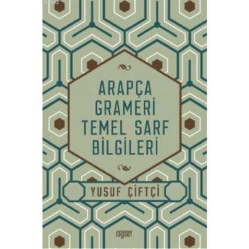 TEMEL SARF BILGILERI - HÜSEYİN TURAL