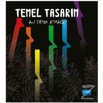 Temel Tasarım - Anıl Ertok Atmaca