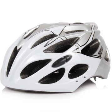 Tempish Safety Helmet Kırmızı Kask