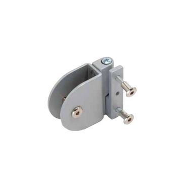 Tempo 18 mm Kabin Kapı Menteşesi
