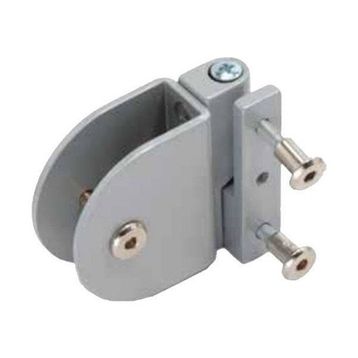 Tempo 18 mm Kabin Kapı Menteşesi