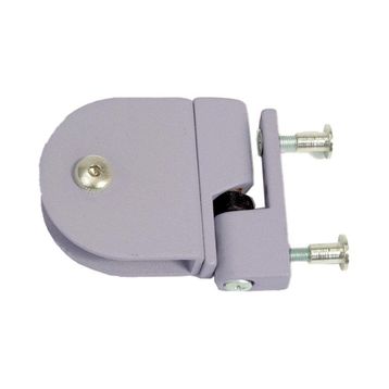 Tempo 18 mm Kabin Kapı Menteşesi