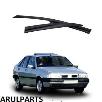 Tempra 4 Set Mügen Cam Rüzgarlığı