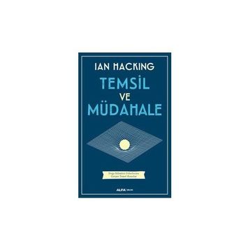 Temsil ve Müdahale - lan hacking