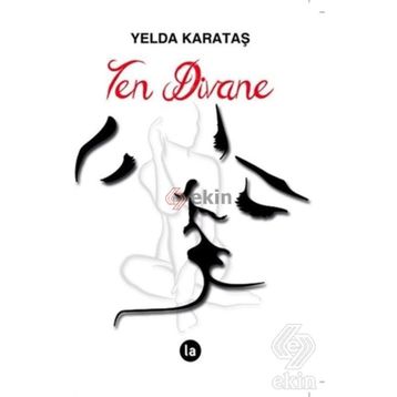 Ten Divane - Yelda Karataş