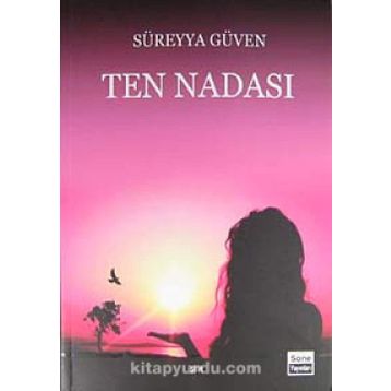 TEN NADASI - SÜREYYA GÜVEN