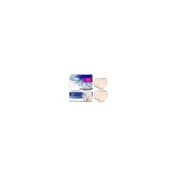 Tena Lady 30 Adet 1 Paket Pants Plus Medium