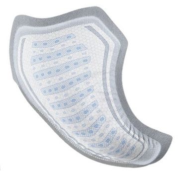 Tena Men Medium Level 2 20 Adet 4 Damla Mesane Pedi