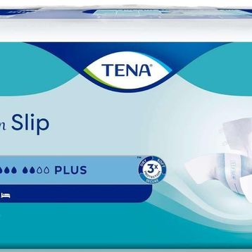 Tena Proskin 6 Damla Small 30 Adet Belbantlı Hasta Bezi