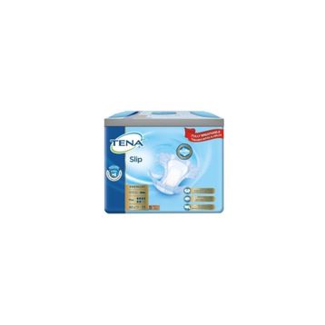 Tena Proskin 6 Damla Small 30 Adet Belbantlı Hasta Bezi
