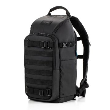 Tenba Axis V2 Multicam 16 lt Siyah Sırt Çantası