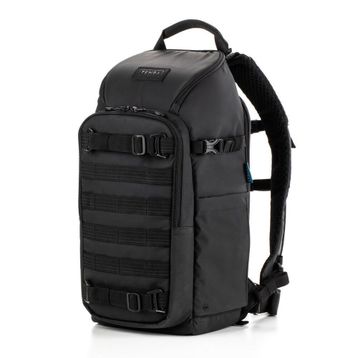 Tenba Axis V2 Multicam 16 lt Siyah Sırt Çantası
