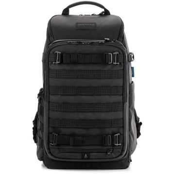 Tenba Axis V2 Multicam 20 lt Siyah Sırt Çantası
