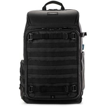 Tenba Axis V2 Multicam 32 lt Siyah Sırt Çantası