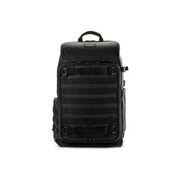 Tenba Axis V2 Multicam 32 lt Siyah Sırt Çantası