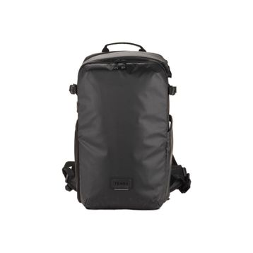 Tenba Solstice V2 20 lt Siyah Sırt Çantası