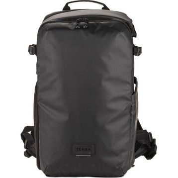 Tenba Solstice V2 20 lt Siyah Sırt Çantası