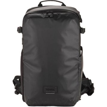Tenba Solstice V2 20 lt Siyah Sırt Çantası
