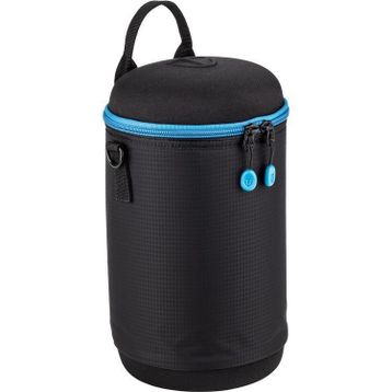 Tenba Tools 23x12 cm Lens Capsule