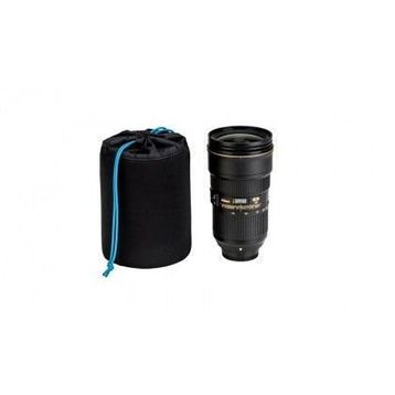 Tenba Tools Soft 15x11 cm Lens Pouch