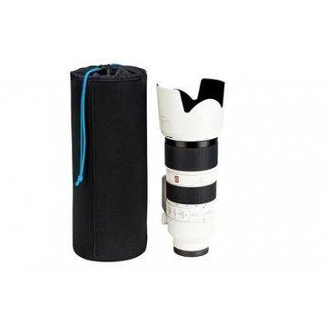 Tenba Tools Soft 30x13 cm Lens Pouch