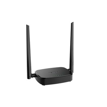 Tenda 4G05 N300 2 Port 300 Mbps Modem