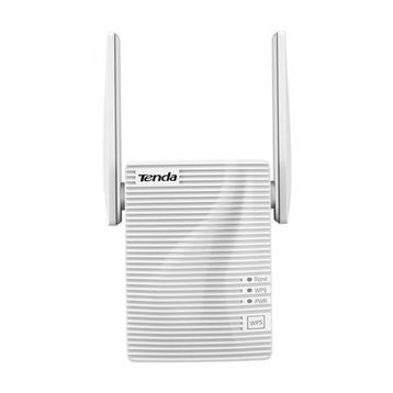 Tenda A15 AC750 Access Point