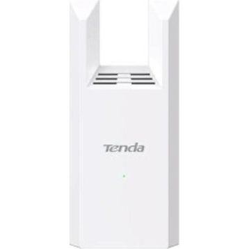 Tenda A18 Pro 1200 Mbps Wifi Güçlendirici